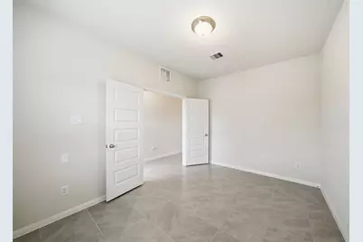 2703 Fairfield Landing Lane, Pearland, TX 77089 - Photo 17
