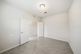 2703 Fairfield Landing Ln, Pearland, TX 77089 - Photo 17