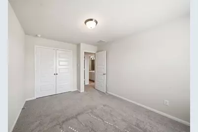 2703 Fairfield Landing Lane, Pearland, TX 77089 - Photo 31