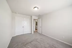 2703 Fairfield Landing Ln, Pearland, TX 77089 - Photo 31