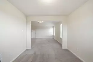 2703 Fairfield Landing Ln, Pearland, TX 77089 - Photo 21