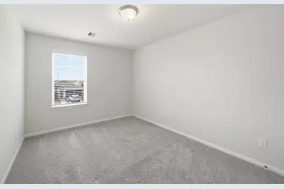 2703 Fairfield Landing Lane, Pearland, TX 77089 - Photo 33