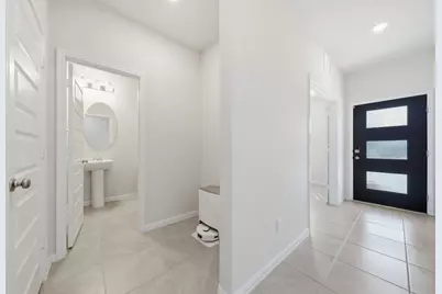 2703 Fairfield Landing Lane, Pearland, TX 77089 - Photo 5