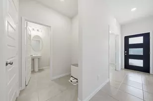 2703 Fairfield Landing Ln, Pearland, TX 77089 - Photo 5