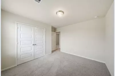 2703 Fairfield Landing Lane, Pearland, TX 77089 - Photo 35