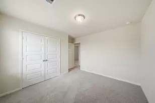 2703 Fairfield Landing Ln, Pearland, TX 77089 - Photo 35