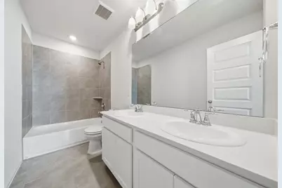 2703 Fairfield Landing Lane, Pearland, TX 77089 - Photo 29
