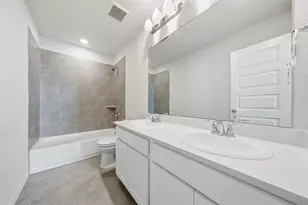 2703 Fairfield Landing Ln, Pearland, TX 77089 - Photo 29