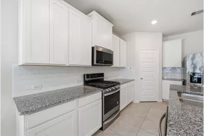 2703 Fairfield Landing Lane, Pearland, TX 77089 - Photo 15