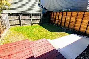 1409 Wentworth St, Houston, TX 77004 - Photo 9