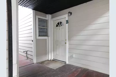 1409 Wentworth Street #B, Houston, TX 77004 - Photo 1