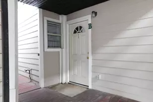 1409 Wentworth St, Houston, TX 77004 - Photo 1