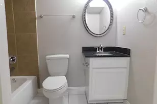 1409 Wentworth St, Houston, TX 77004 - Photo 7