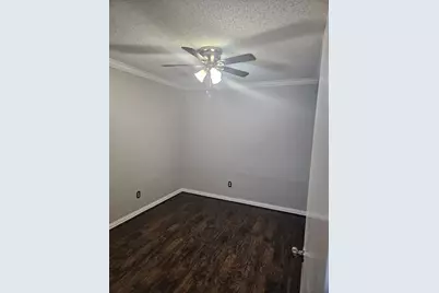 1409 Wentworth Street #B, Houston, TX 77004 - Photo 5