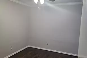 1409 Wentworth St, Houston, TX 77004 - Photo 5