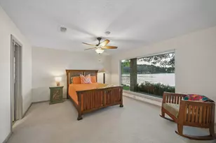 4110 Windswept Dr, Montgomery, TX 77356 - Photo 21