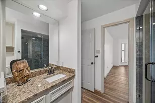 4110 Windswept Dr, Montgomery, TX 77356 - Photo 23