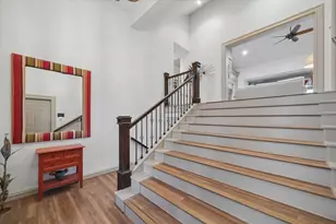 4110 Windswept Dr, Montgomery, TX 77356 - Photo 5