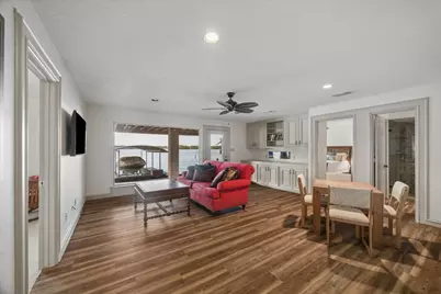 4110 Windswept Drive, Montgomery, TX 77356 - Photo 17