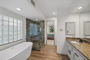 4110 Windswept Dr, Montgomery, TX 77356 - Photo 17