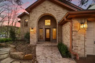 4110 Windswept Dr, Montgomery, TX 77356 - Photo 3