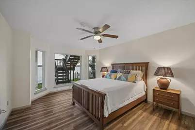 4110 Windswept Drive, Montgomery, TX 77356 - Photo 19