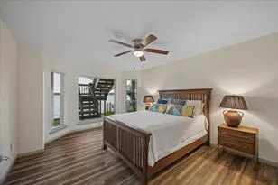 4110 Windswept Dr, Montgomery, TX 77356 - Photo 19