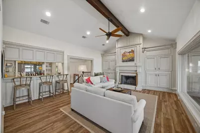 4110 Windswept Drive, Montgomery, TX 77356 - Photo 5