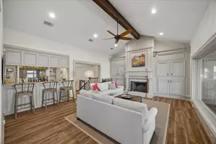 4110 Windswept Dr, Montgomery, TX 77356 - Photo 5