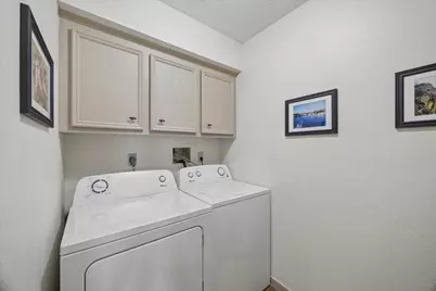 4110 Windswept Drive, Montgomery, TX 77356 - Photo 25