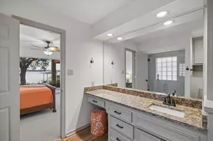 4110 Windswept Dr, Montgomery, TX 77356 - Photo 25