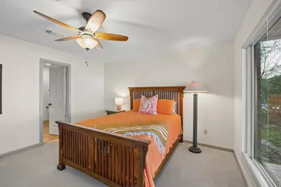 4110 Windswept Drive, Montgomery, TX 77356 - Photo 21