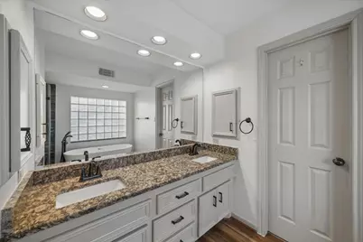 4110 Windswept Drive, Montgomery, TX 77356 - Photo 15