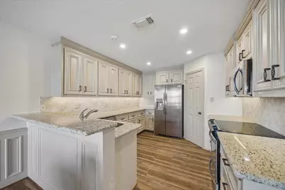 4110 Windswept Drive, Montgomery, TX 77356 - Photo 9