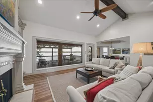 4110 Windswept Dr, Montgomery, TX 77356 - Photo 7