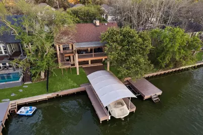 4110 Windswept Drive, Montgomery, TX 77356 - Photo 31