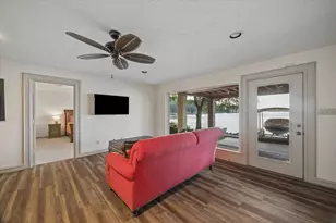 4110 Windswept Dr, Montgomery, TX 77356 - Photo 19