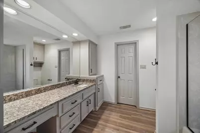 4110 Windswept Drive, Montgomery, TX 77356 - Photo 23