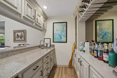 4110 Windswept Drive, Montgomery, TX 77356 - Photo 11