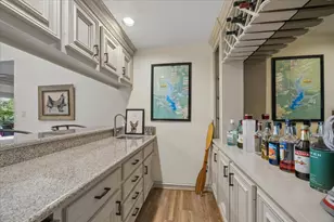 4110 Windswept Dr, Montgomery, TX 77356 - Photo 11