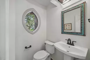 4110 Windswept Dr, Montgomery, TX 77356 - Photo 13