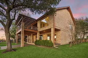 4110 Windswept Dr, Montgomery, TX 77356 - Photo 29