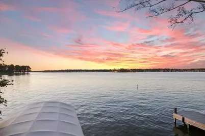 4110 Windswept Drive, Montgomery, TX 77356 - Photo 27