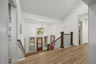 4110 Windswept Dr, Montgomery, TX 77356 - Photo 3