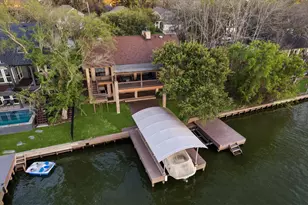 4110 Windswept Dr, Montgomery, TX 77356 - Photo 31