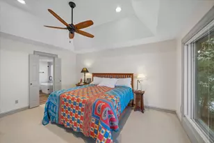 4110 Windswept Dr, Montgomery, TX 77356 - Photo 15