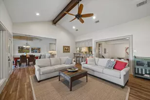 4110 Windswept Dr, Montgomery, TX 77356 - Photo 7