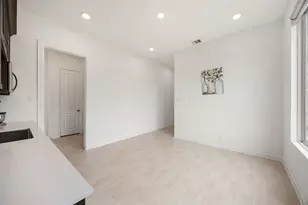 18030 Blossom Spgs Ct., Cypress, TX 77433 - Photo 25