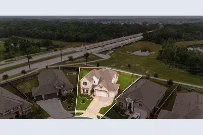 18030 Blossom Springs Court, Cypress, TX 77433 - Photo 43