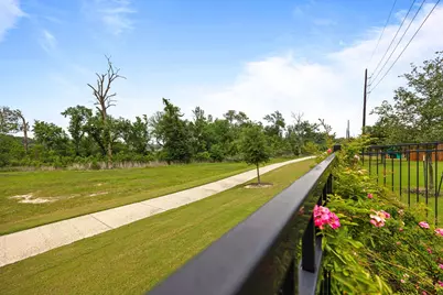 18030 Blossom Springs Court, Cypress, TX 77433 - Photo 41